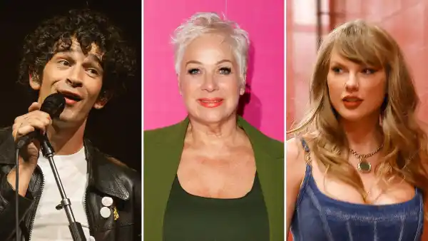 Matty Healy s Mom Denise Welch Had Bloody Hard Time Staying Quiet About Terrible Taylor Swift Split 2222514549 1459446460 2170431669