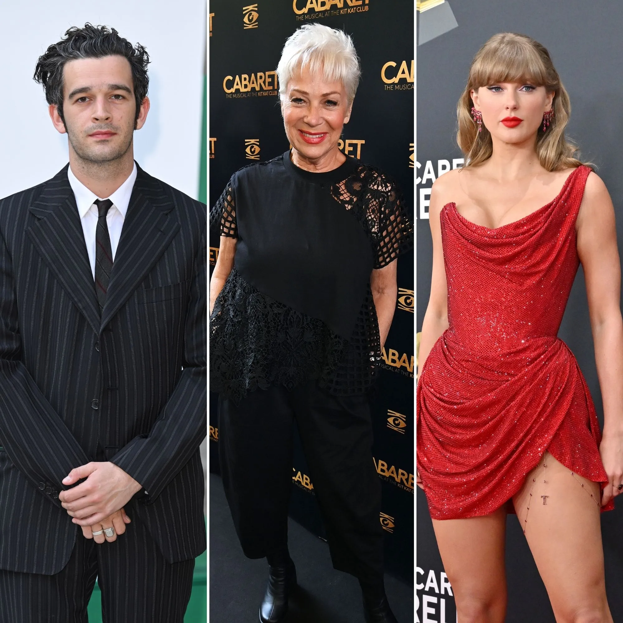 Matty-Healys-Mom-Denise-Welch-Takes-Aim-at-Taylor-Swift.jpg