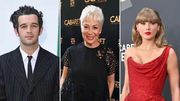 Matty-Healys-Mom-Denise-Welch-Takes-Aim-at-Taylor-Swift.jpg