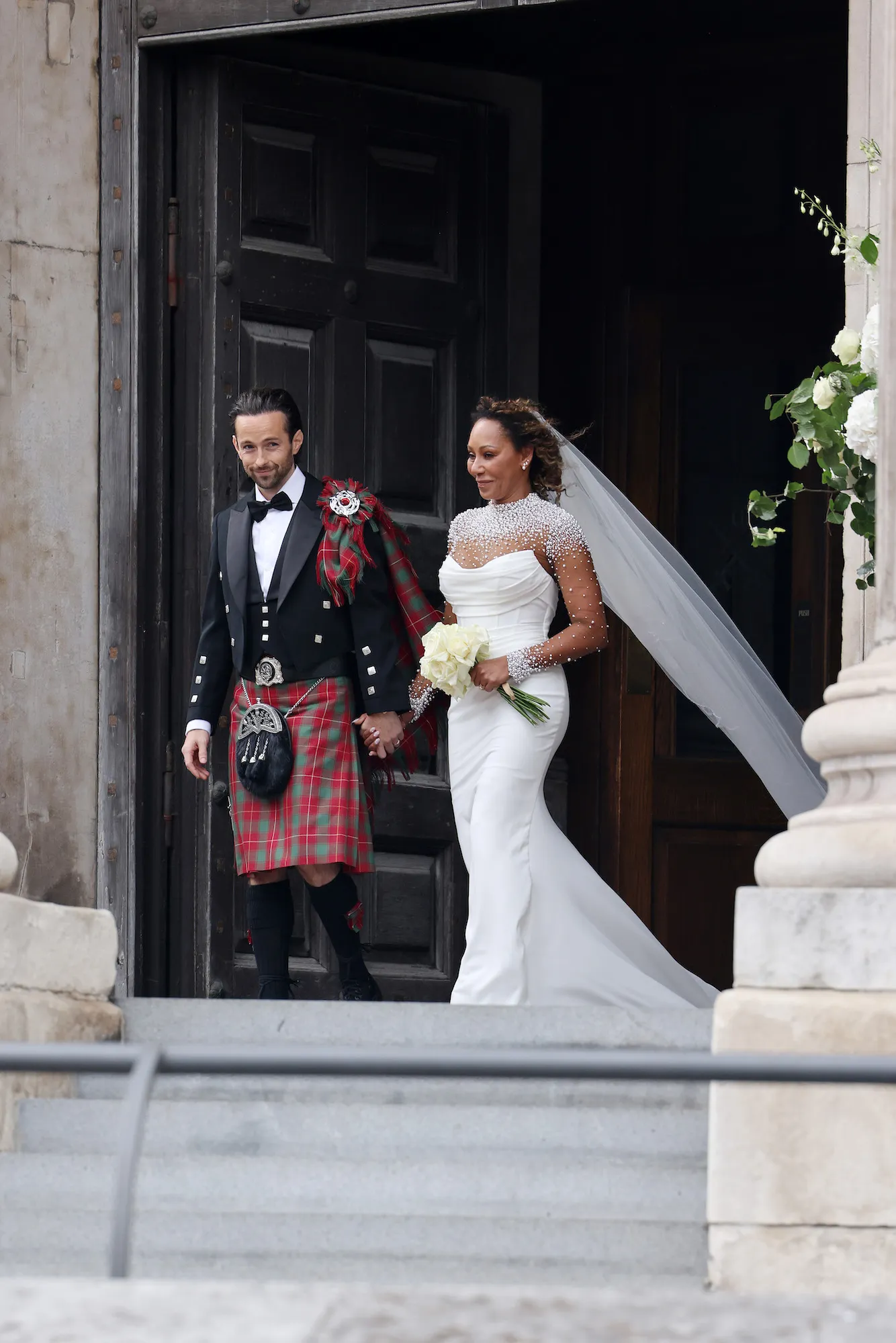 Mel-B-Wedding-GettyImages-2223691557