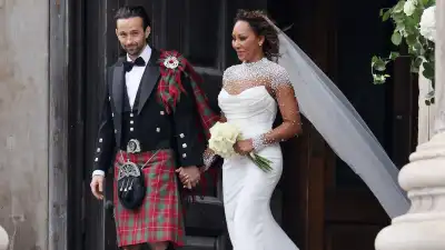 Mel-B-Wedding-GettyImages-2223691557