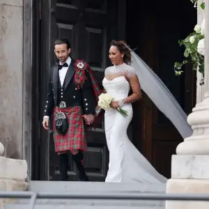 Mel-B-Wedding-GettyImages-2223691557