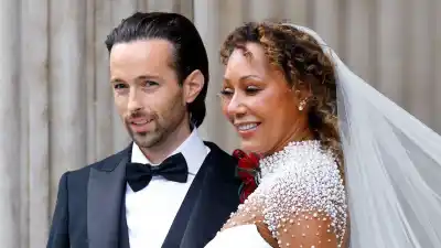 Mel-B-and-Rory-McPhee-feature-GettyImages-2223732268