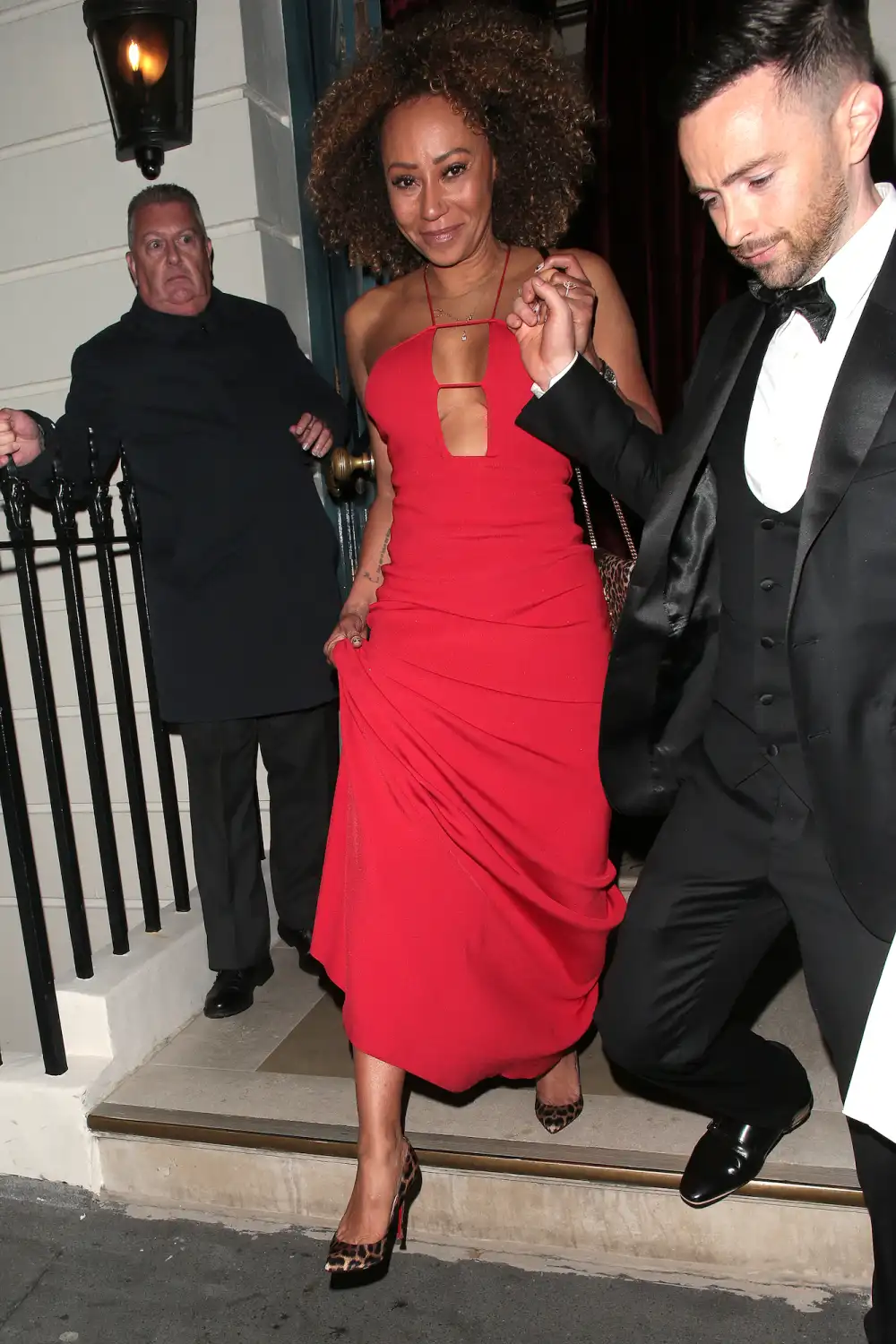 Mel-and-Rory-GettyImages-2149459242