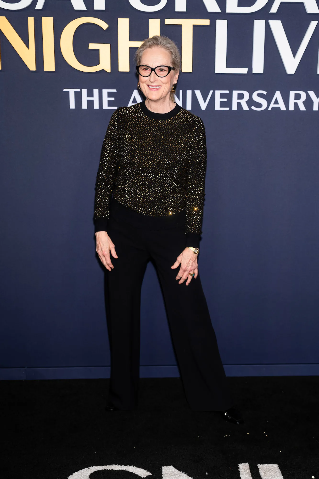 Meryl-Streep-promo-GettyImages-2200093154