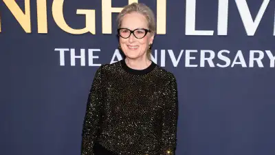 Meryl-Streep-promo-GettyImages-2200093154