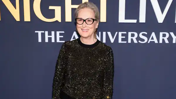 Meryl-Streep-promo-GettyImages-2200093154