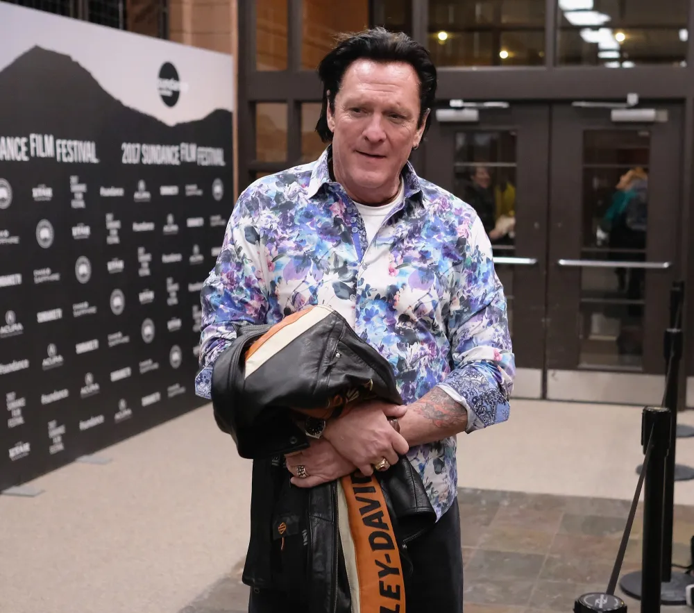 Michael Madsen Dead The Kill Bill and Reservoir Dogs Star Was 67