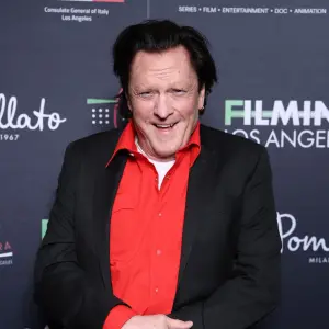 Michael Madsen Dead The Kill Bill and Reservoir Dogs Star Was 67