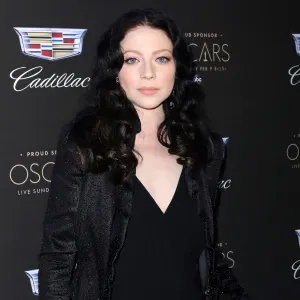 Michelle Trachtenberg Boyfriend Jay Cohen Says Grateful for People Helping Me Through Tragedies