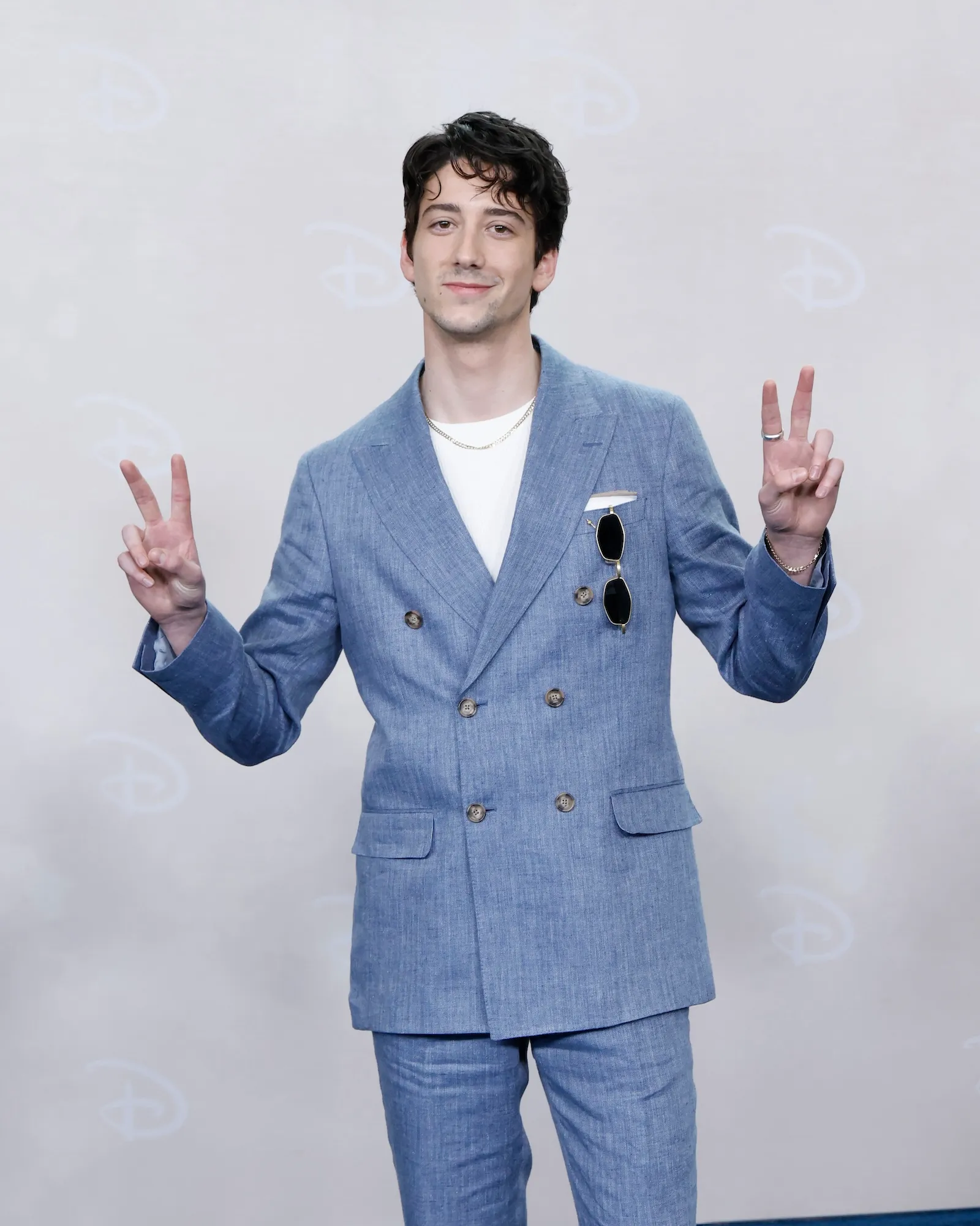 Milo Manheim Zombies Dancing With the Stars Curse.jpg