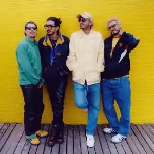 Morat