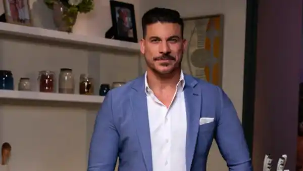 The Valley Reunion Trailer Jax Taylor Is Ready to Go to War With Brittany Cartwright