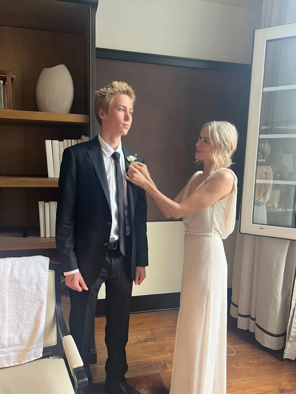 Naomi-Watts-Shares-Sweet-Tribute-to-Son-Sasha-on-18th-Birthday