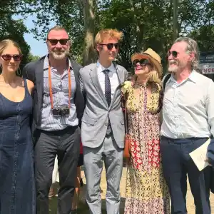 Naomi-Watts-and-Liev-Schreibers-Blended-Family-Album