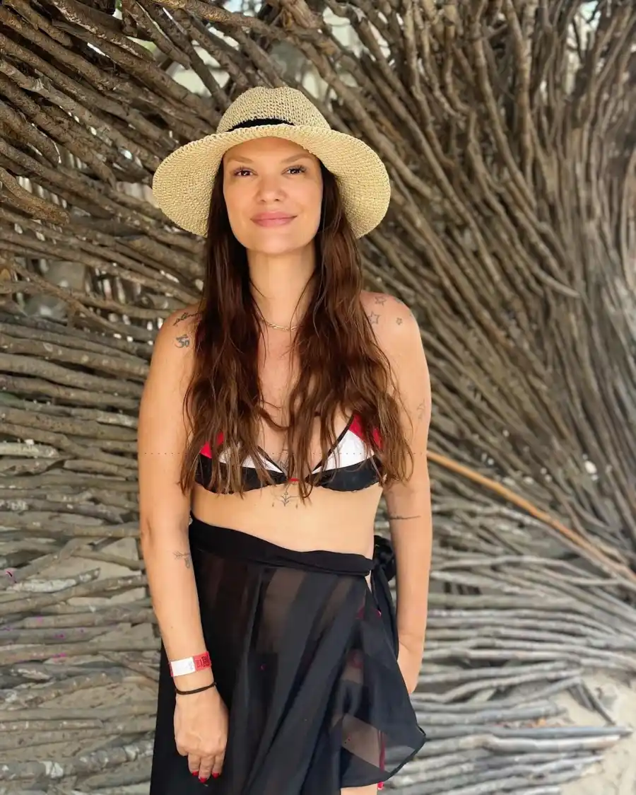 Influencer Deaths of 2025: Camila Trevisol, Andreas Tonelli and More Stars We’ve Lost This Year