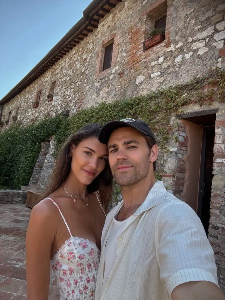 Natalie-Kuckenburg-IG-5937765