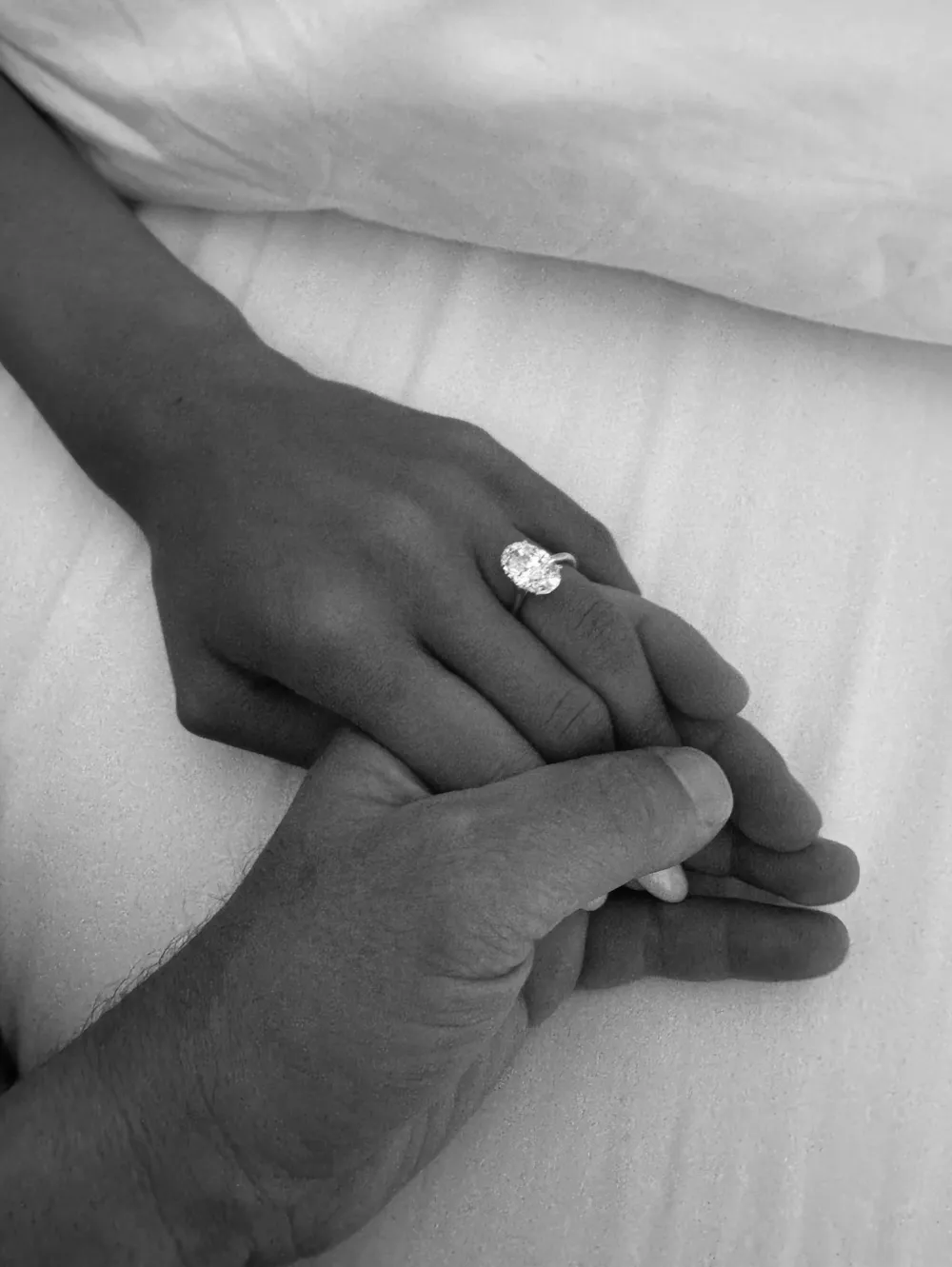 Natalie-Kuckenburg-IG-7663973