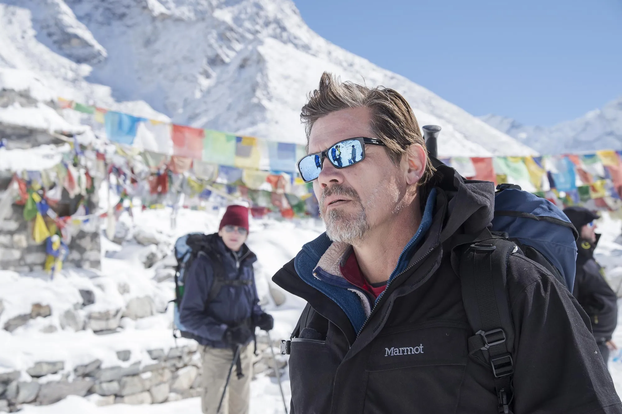 Netflix Is Losing One of the Most Intense Movies I ve Ever Seen and It Has an All Star Cast everest_WPNbT3