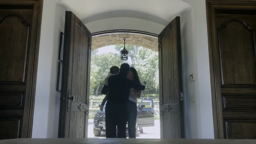 Netflix-Meghan-Markle-Entry