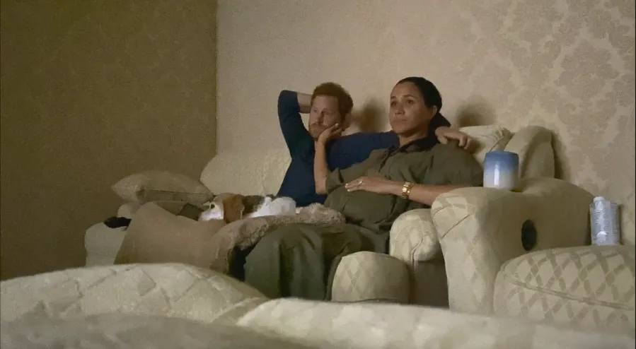 Netflix-Prince-Harry-Meghan-Markle-Screening-Room