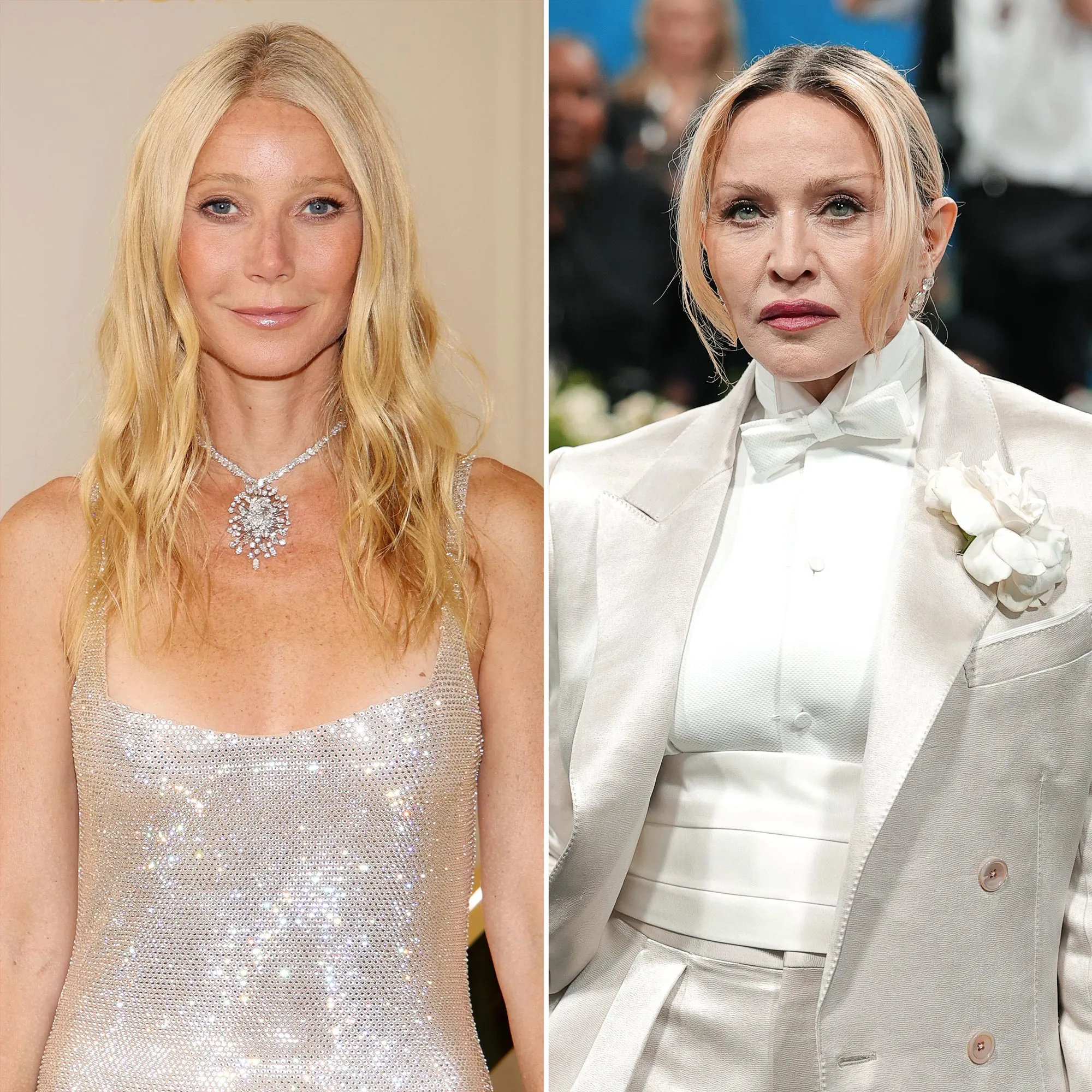 New Book Explains the Real Reason Gwyneth Paltrow Ended Her Friendship With Madonna 2157852034 2213617886
