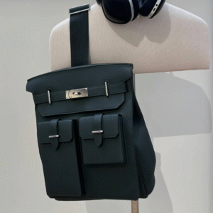 new hac a dos hermes | best luxury backpacks | hac a dos mulipockets | hermes backpack