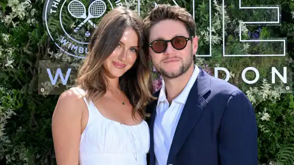 Niall-Horan-and-Amelia-feature-GettyImages-2224882872