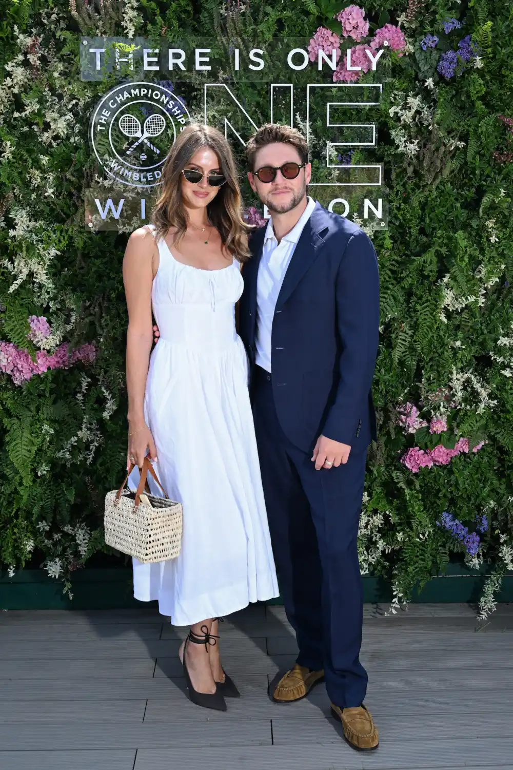 Niall-Horan-and-Amelia-inline-GettyImages-2224882877