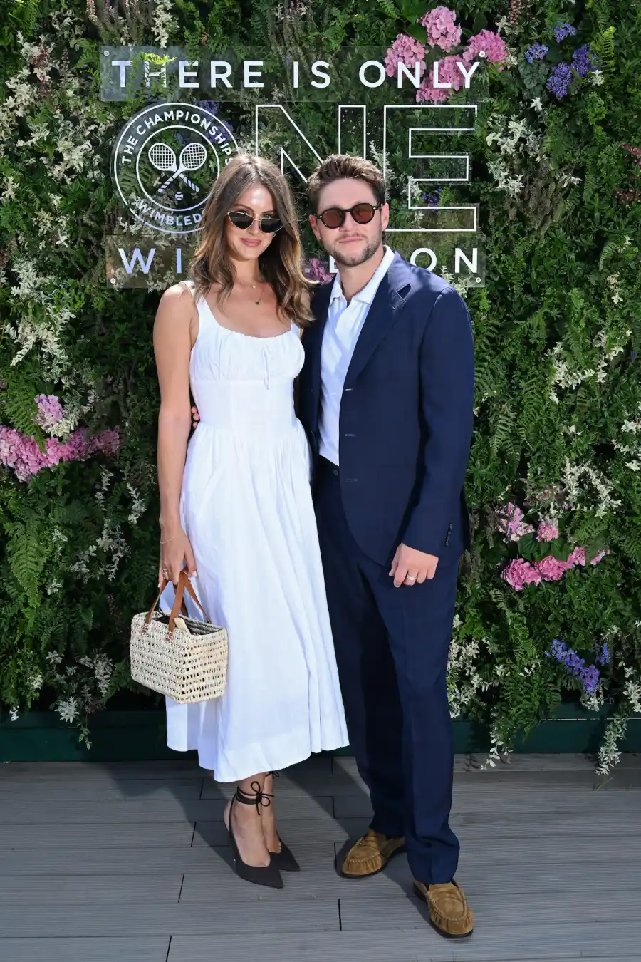 Niall-Horan-and-Amelia-inline-GettyImages-2224882877