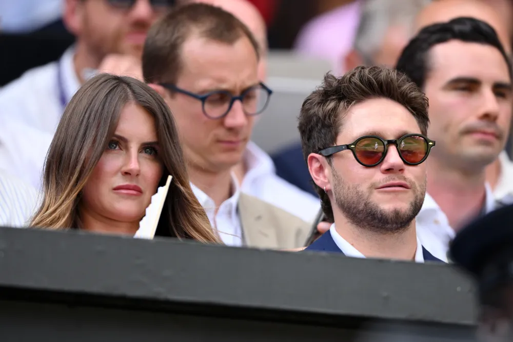 Niall-Horan-and-Amelia-inline-Wimbledon-box-GettyImages-2224909849