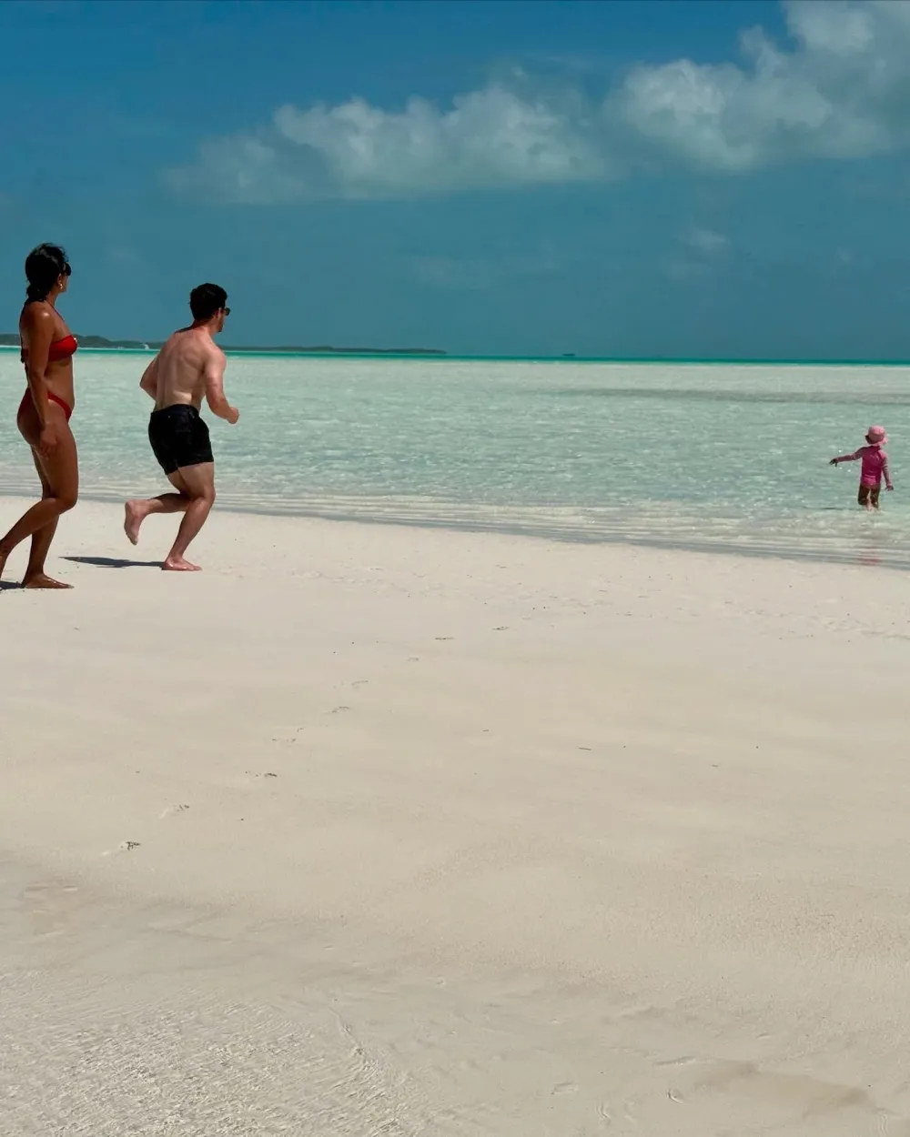 Nick-Jonas-Shares-Rare-Family-Photos