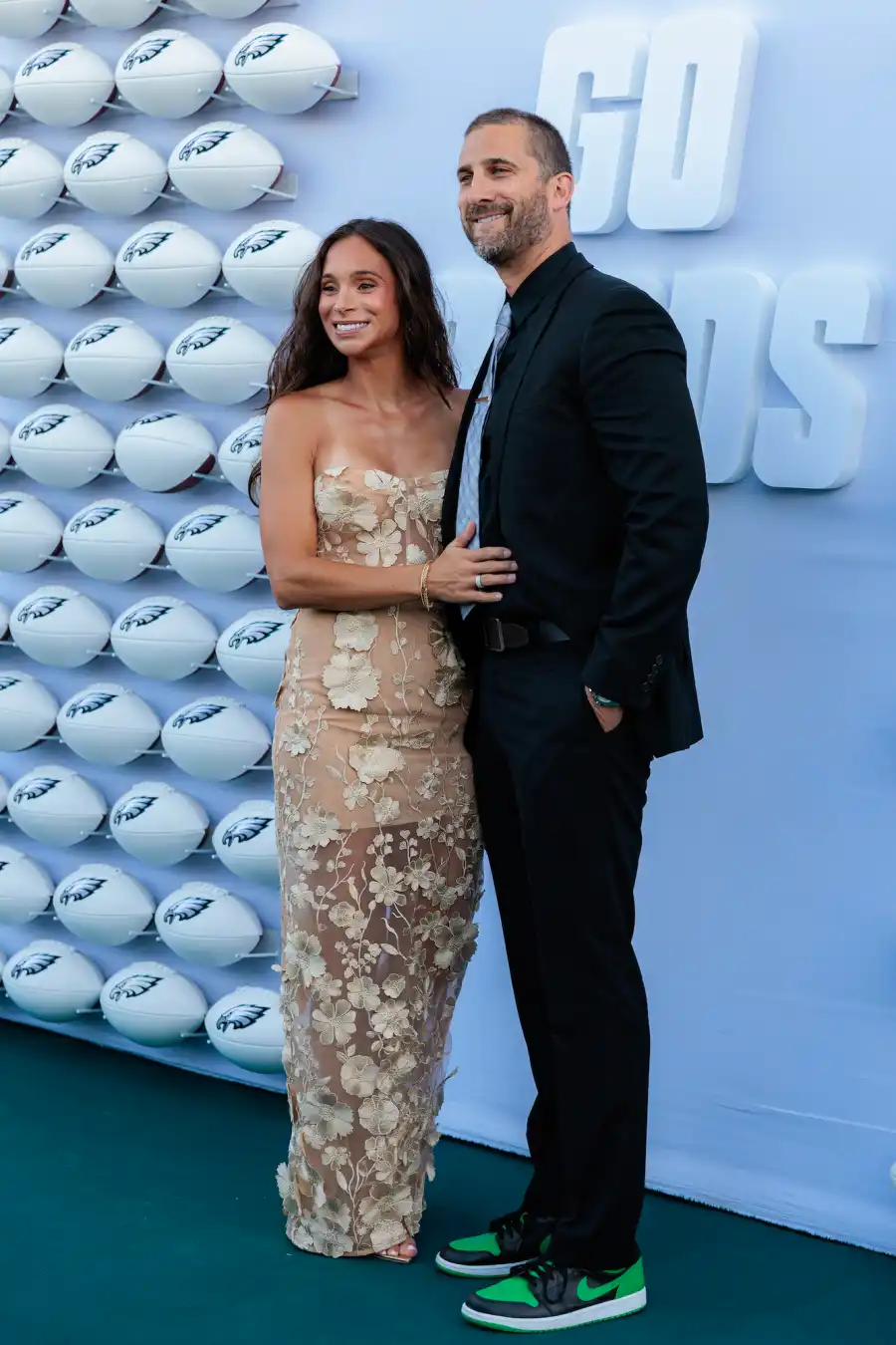 Nick-and-Brett-Sirianni-GettyImages-2225901376.