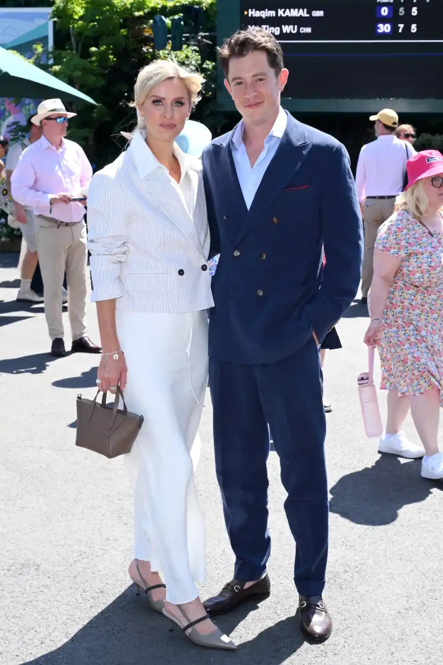 Nicky-Hilton-Rothschild-and-James-Rothschild-GettyImages-2224766273