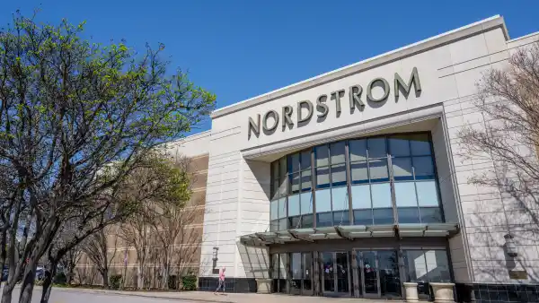 17 Nordstrom Anniversary Sale Fashion Finds Under $50 — Grab 'Em Before the Sale Ends