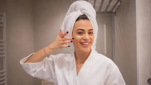 OlayVitaminCMoisturizer