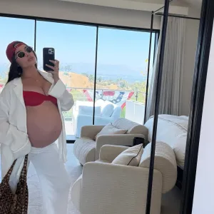 Olivia-Culpo-1517723.