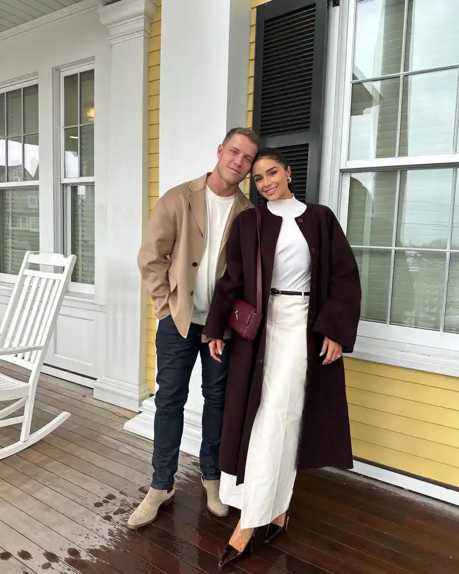 Olivia-Culpo-Instagram-7542193