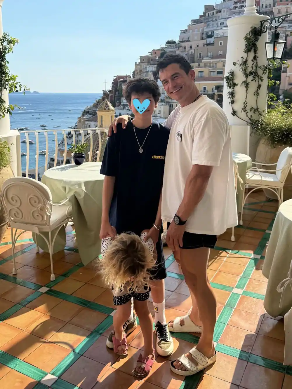 Orlando-Bloom-and-Kids-inline-7410081