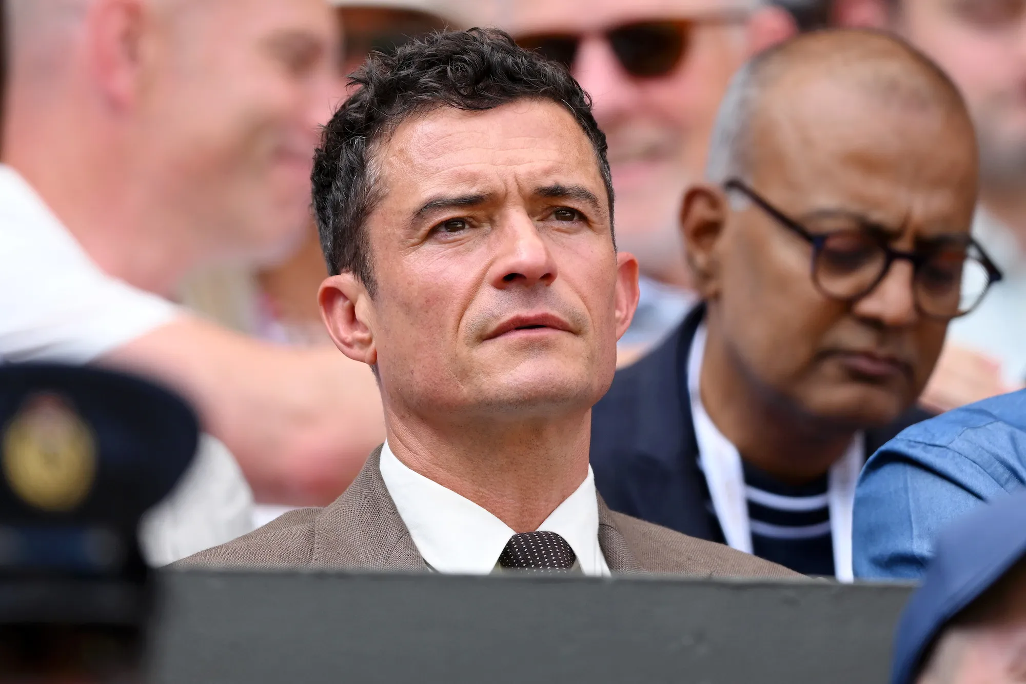 Orlando-Bloom-feature-GettyImages-2224912767