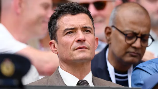Orlando-Bloom-feature-GettyImages-2224912767
