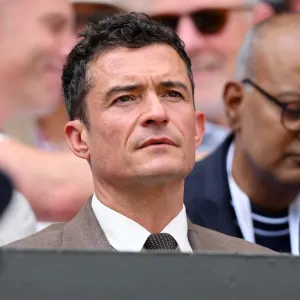 Orlando-Bloom-feature-GettyImages-2224912767