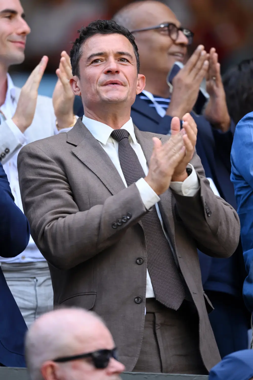 Orlando-Bloom-inline-GettyImages-2224922345