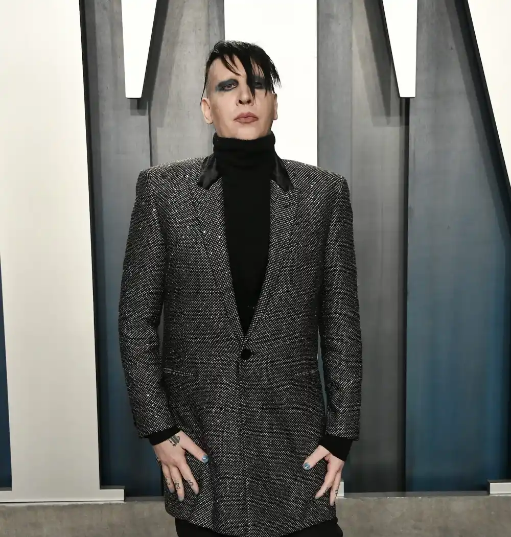 Ozzy Osbourne Laid to Rest