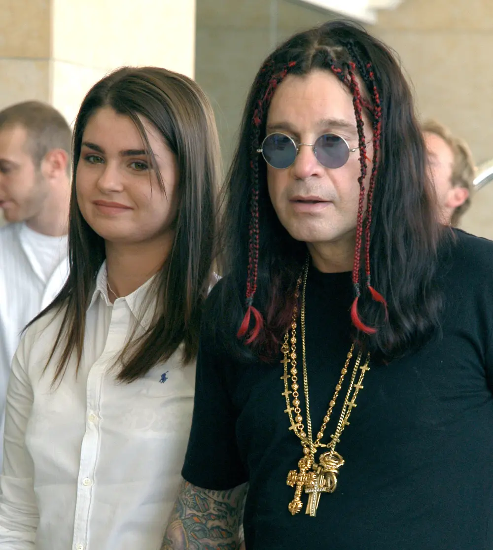 Ozzy-and-Aimee-Osbourne-GettyImages-120828366