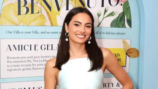 Paige DeSorbo Is Dating Joe D Amelio After Craig Conover Split