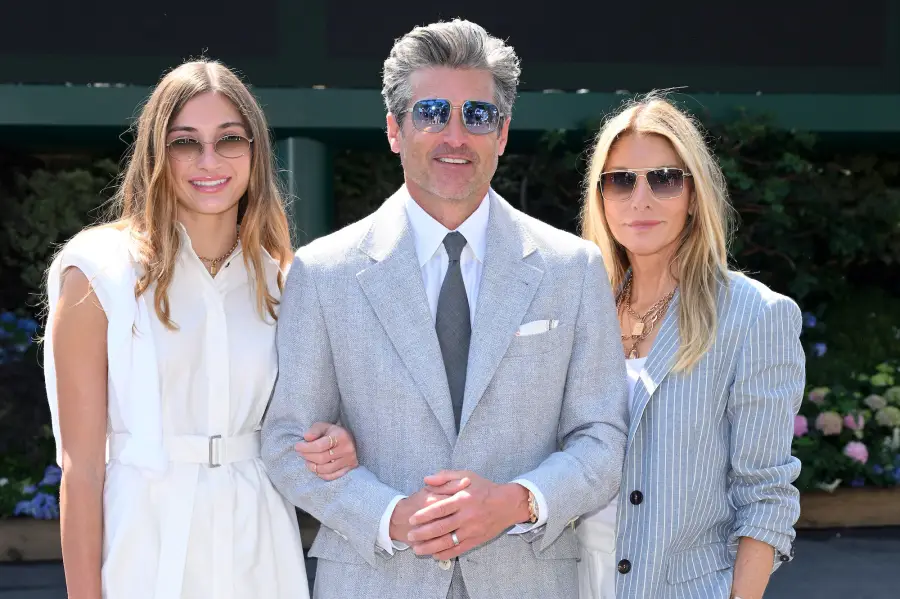 Patrick-Dempsey-GettyImages-2224876005
