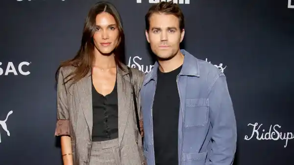 Paul-Wesley-and-Natalie-Kuckenburg-GettyImages-2170500594