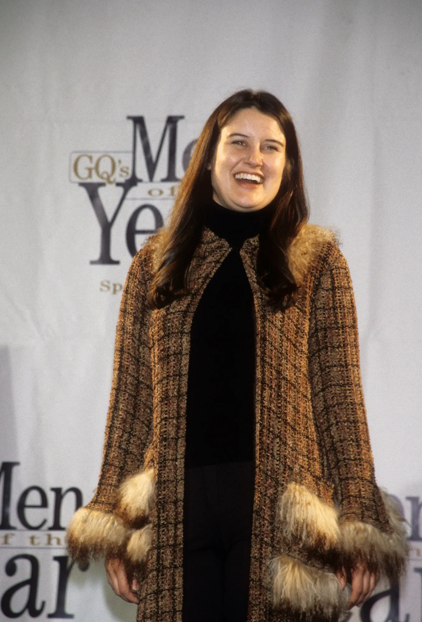 Paula Cole Where Is She Now feature GettyImages-519918093