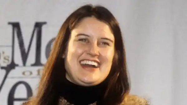 Paula Cole Where Is She Now feature GettyImages-519918093